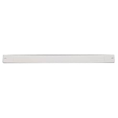 Plaque d'obturation ANJOS VENTILATION