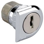 Serrure boîte aux lettres DAD911 RONIS