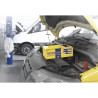 CHARGEUR AUTOMATIQUE BATIUM 6 A 24 VOLTS