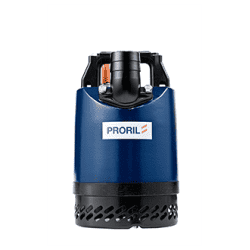 POMPE SMART LITE BASE 400 AVEC RACCORD POMPIER