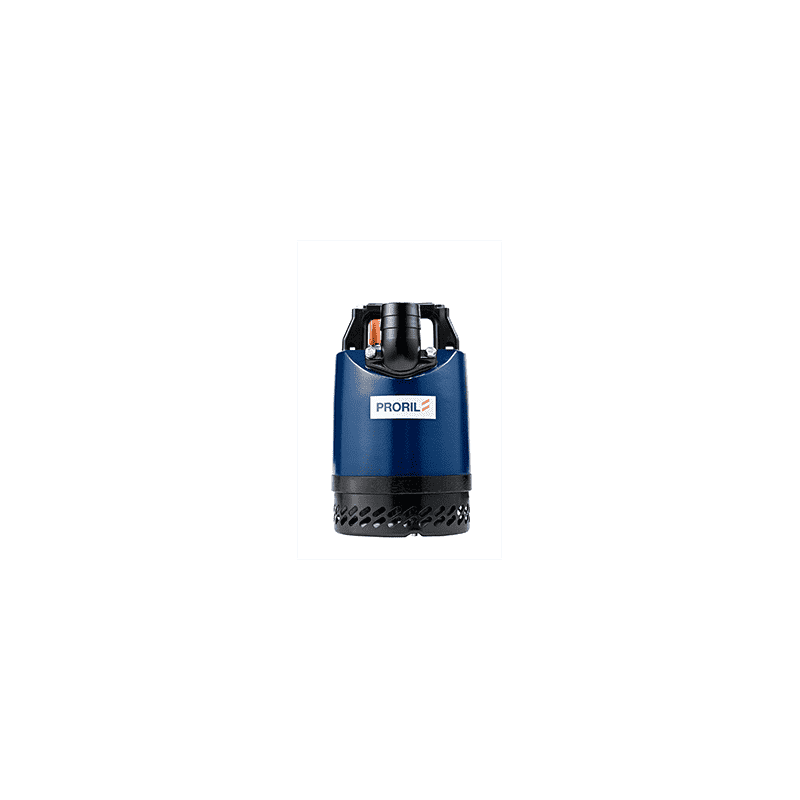 POMPE SMART LITE BASE 400 AVEC RACCORD POMPIER