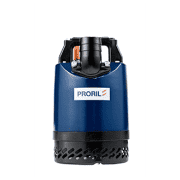 POMPE SMART LITE BASE 400 AVEC RACCORD POMPIER