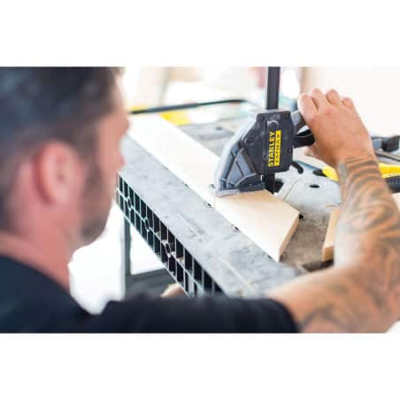 Établi pliable FATMAX STANLEY FMST1-75672