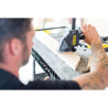 Établi pliable FATMAX STANLEY FMST1-75672