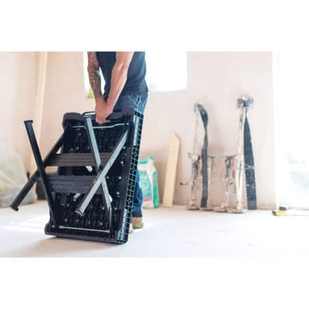 Établi pliable FATMAX STANLEY FMST1-75672