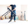 Établi pliable FATMAX STANLEY FMST1-75672