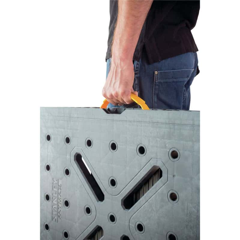 Établi pliable FATMAX STANLEY FMST1-75672