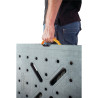 Établi pliable FATMAX STANLEY FMST1-75672