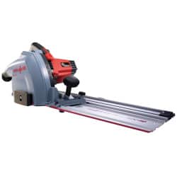 Fraiseuse multi MF26CC /...
