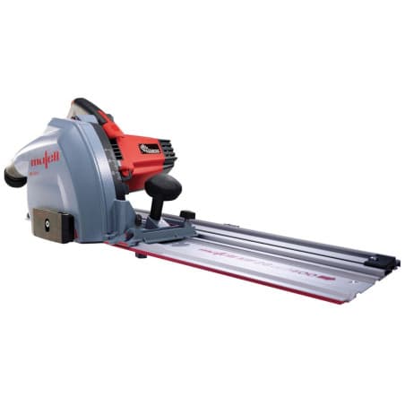 Fraiseuse multi MF26CC / 400 MAFELL - lame bois - 917804