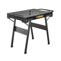 Établi pliable FATMAX STANLEY FMST1-75672