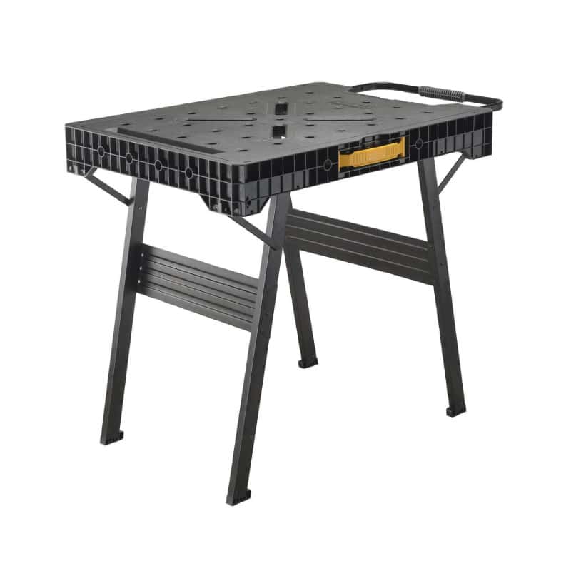 Établi pliable FATMAX STANLEY FMST1-75672