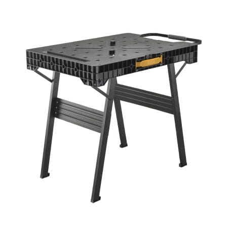 Établi pliable FATMAX STANLEY FMST1-75672