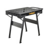 Établi pliable FATMAX STANLEY FMST1-75672