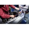 Tournevis à assistance électrique speedE® II WIHA 44318