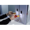 Tournevis à assistance électrique speedE® II WIHA 44318