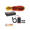 Tournevis à assistance électrique speedE® II WIHA 44318