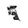 RAINUREUSE A BETON MFE 40