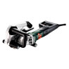 RAINUREUSE A BETON MFE 40