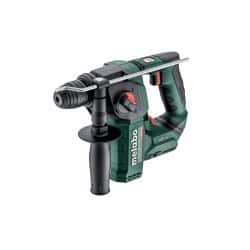 PERFORATEUR 12 V POWERMAXX BH 12 BL 16 SOLO