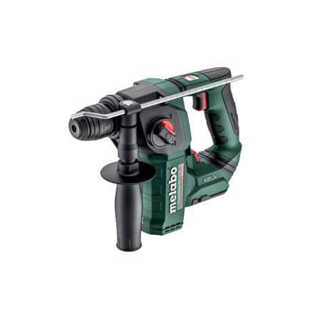 Perforateur 12 V Powermaxx BH 12 BL 16 SOLO DLX3078MJ