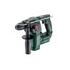 PERFORATEUR 12 V POWERMAXX BH 12 BL 16 SOLO
