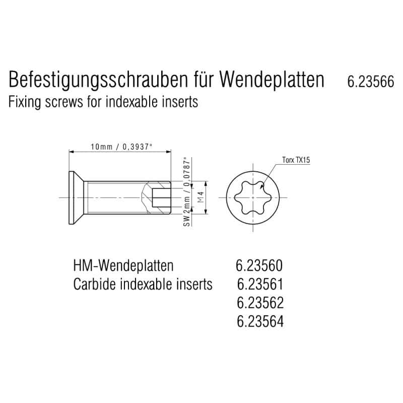 Affleureuse métal KFM 15-10 F METABO 601752500