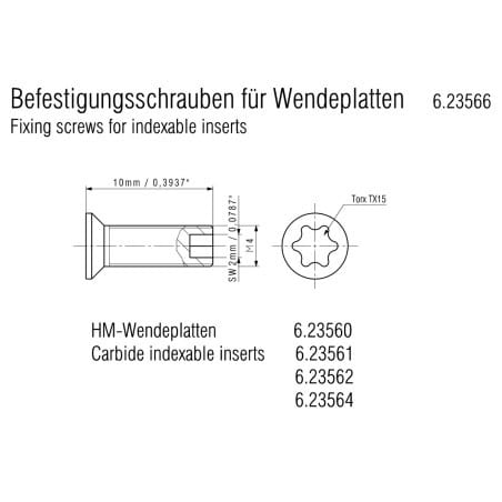 Affleureuse métal KFM 15-10 F METABO 601752500