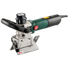 Affleureuse métal KFM 15-10 F METABO 601752500