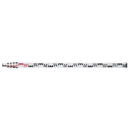 Pack laser rotatif RL600 STANLEY FMHT77446-1 + trépied STHT77625-1 + mire AR51 STANLEY