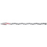 Pack laser rotatif RL600 STANLEY FMHT77446-1 + trépied STHT77625-1 + mire AR51 STANLEY