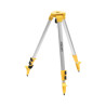 Pack laser rotatif RL600 STANLEY FMHT77446-1 + trépied STHT77625-1 + mire AR51 STANLEY