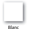 Peinture d'impression IP35 15L plaque de plâtre CECIL 118845