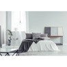 PEINTURE DE FINITION PE M55 MAT
