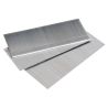 Pointe + gaz pour IM50/200 F18 paslode SPIT
