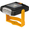 Lampe torche 4+3 LED SMD, 200+20 lumen BRENNENSTUHL 1175420010