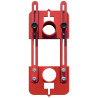 Gabarit de pose G-DECK