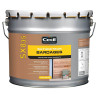 Saturateur bardage 10 L SX835 CECIL