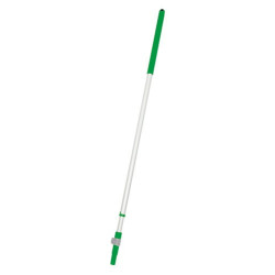 Manche téléscopique OSMO 14000312