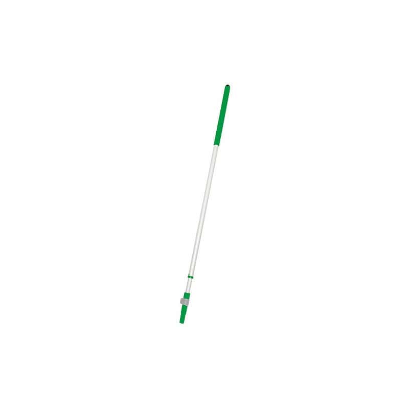 Manche téléscopique OSMO 14000312
