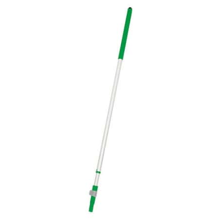 Manche télescopique - 220 cm - OSMO 140 00 312