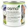 Lasure incolore de finition 2,5 L OSMO 121 00 085