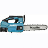 Tronçonneuse élagueuse 18V solo MAKITA DUC254Z