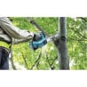 Tronçonneuse élagueuse 18V solo MAKITA DUC254Z