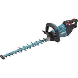TAILLE-HAIE 18 V LI-ION 50 CM DUH502Z SOLO