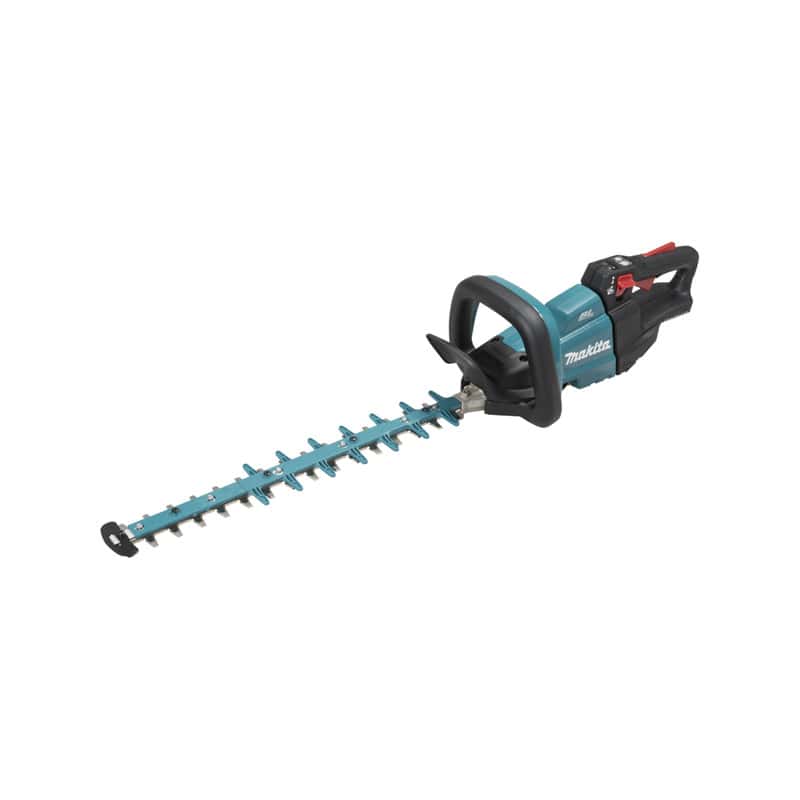 TAILLE-HAIE 18 V LI-ION 50 CM DUH502Z SOLO