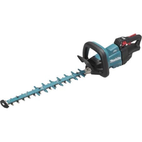 Taille-haies 50 cm 18 V SOLO MAKITA DUH502Z