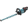 Taille-haies 50 cm 18 V SOLO MAKITA DUH502Z