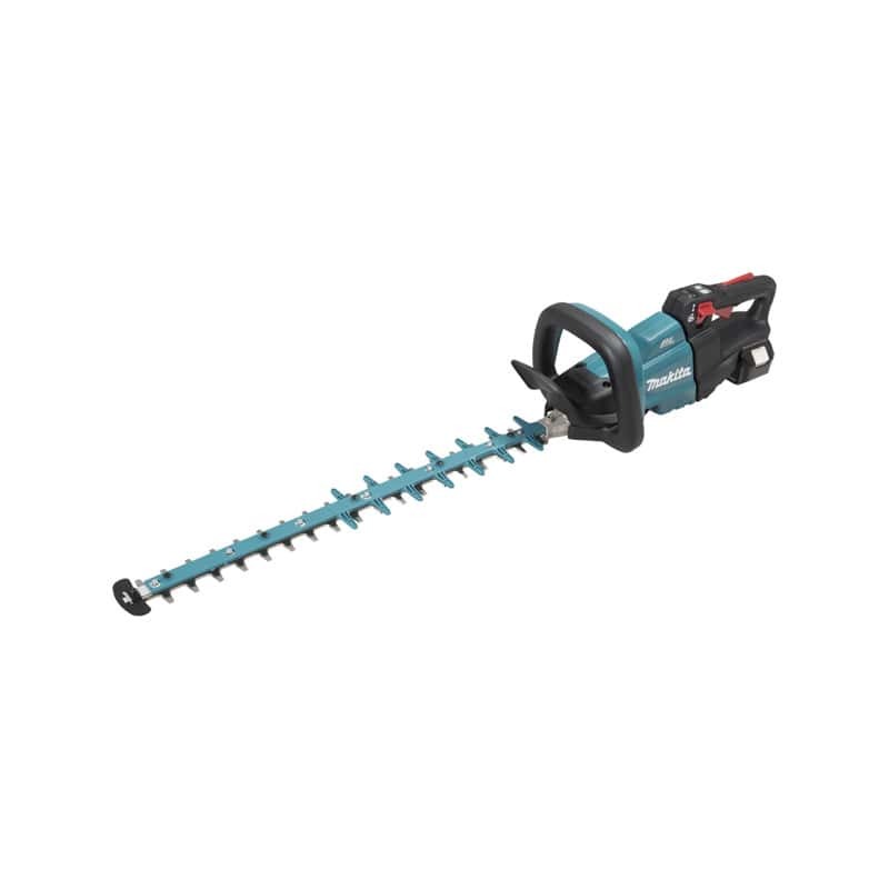 TAILLE-HAIE 18V LI-ION 5 AH 60 CM DUH602RT2