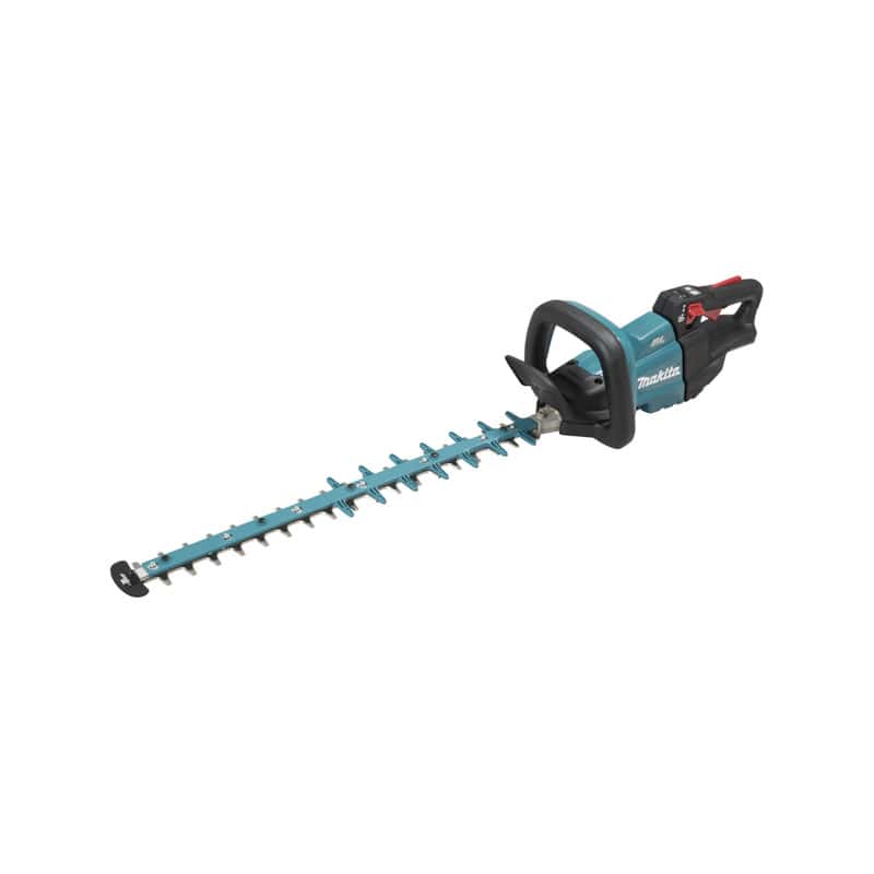 Taille-haie 60 cm 18 V SOLO MAKITA DUH602Z